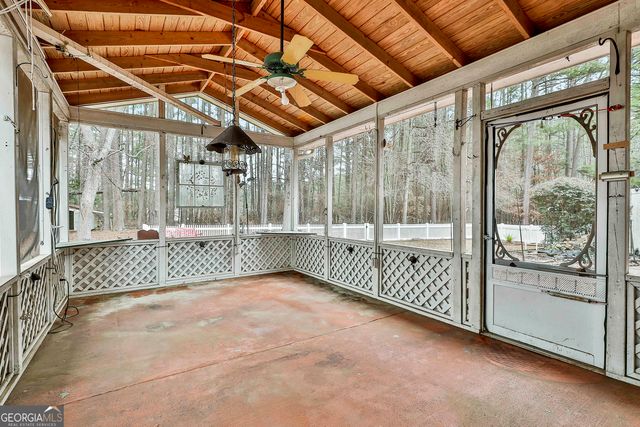 221 Copperplate Lane, Peachtree City, GA 30269