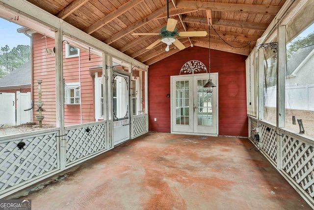 221 Copperplate Lane, Peachtree City, GA 30269