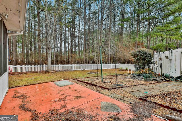 221 Copperplate Lane, Peachtree City, GA 30269