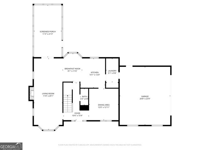 221 Copperplate Lane, Peachtree City, GA 30269