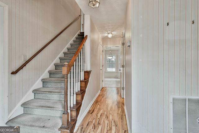 221 Copperplate Lane, Peachtree City, GA 30269