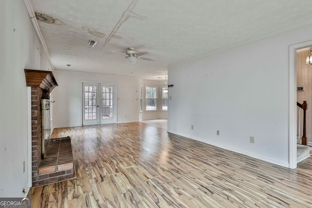 221 Copperplate Lane, Peachtree City, GA 30269