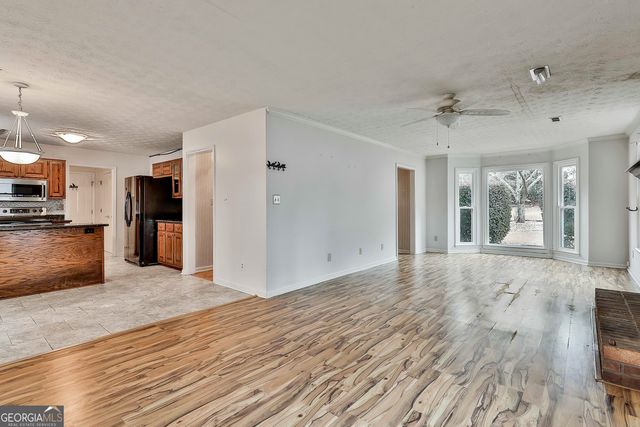 221 Copperplate Lane, Peachtree City, GA 30269