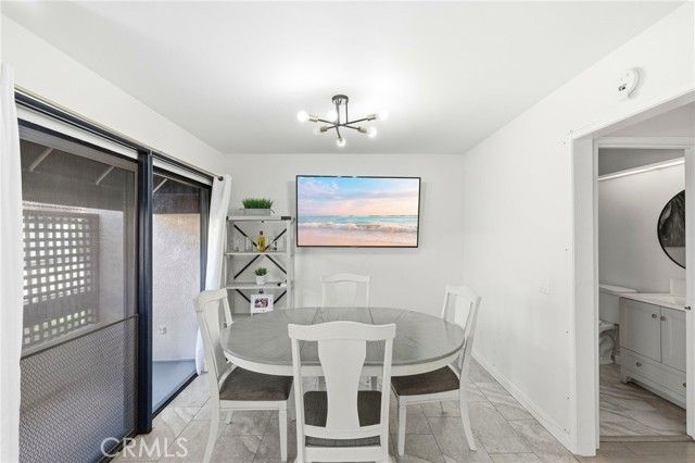 11 Wildflower, Pomona, CA 91766