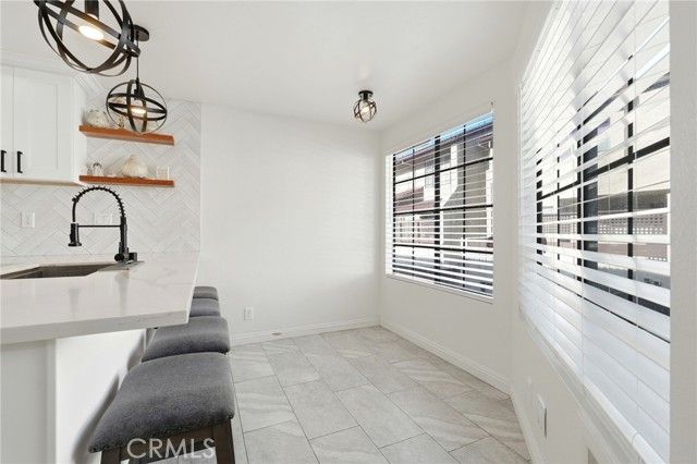 11 Wildflower, Pomona, CA 91766