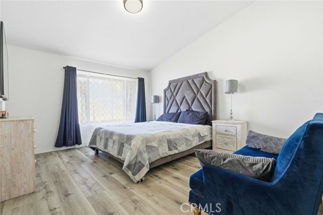 11 Wildflower, Pomona, CA 91766