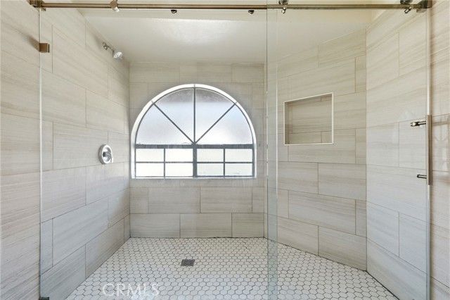 11 Wildflower, Pomona, CA 91766