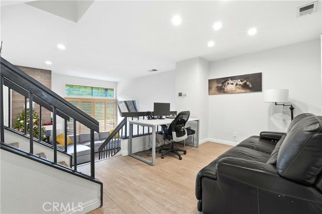 11 Wildflower, Pomona, CA 91766