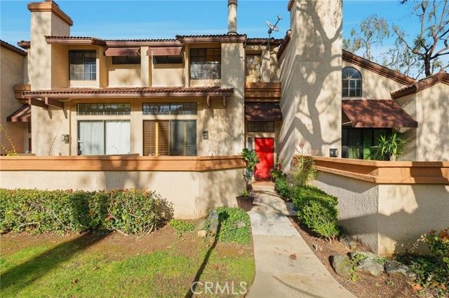 11 Wildflower, Pomona, CA 91766