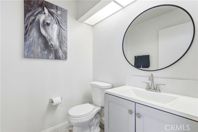 11 Wildflower, Pomona, CA 91766