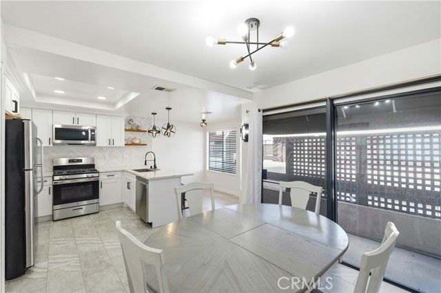 11 Wildflower, Pomona, CA 91766