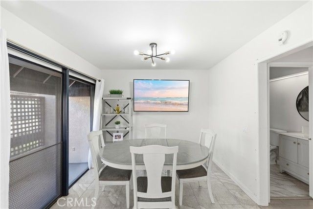 11 Wildflower, Pomona, CA 91766