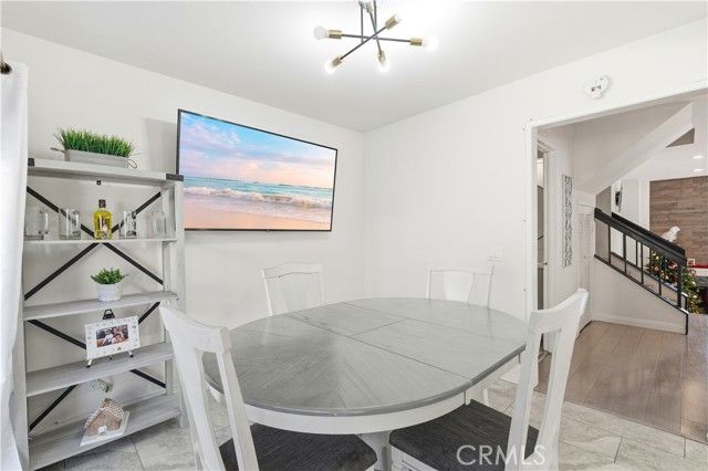 11 Wildflower, Pomona, CA 91766