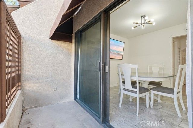 11 Wildflower, Pomona, CA 91766