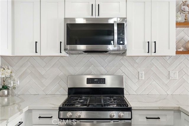 11 Wildflower, Pomona, CA 91766