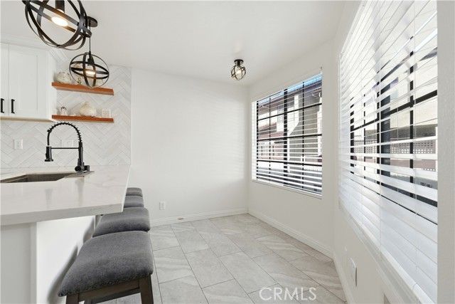 11 Wildflower, Pomona, CA 91766