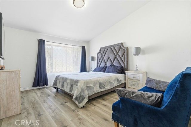 11 Wildflower, Pomona, CA 91766