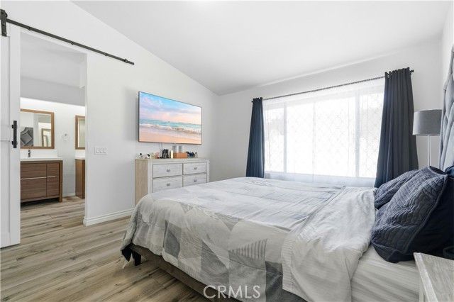 11 Wildflower, Pomona, CA 91766