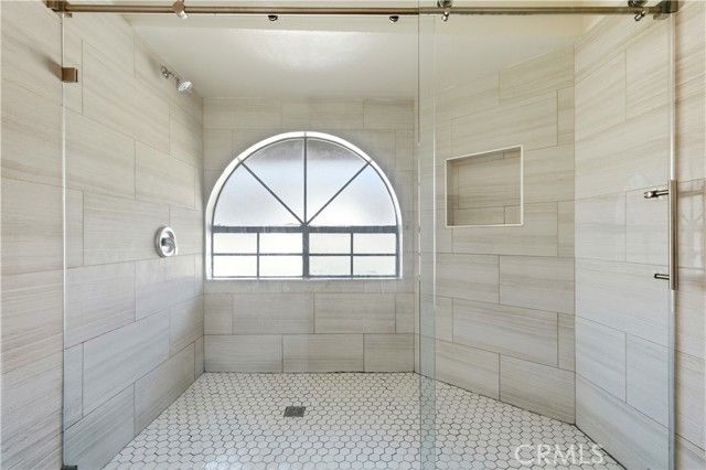 11 Wildflower, Pomona, CA 91766