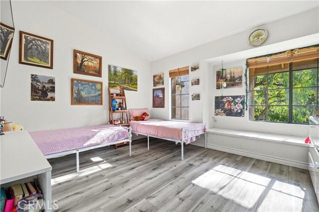 11 Wildflower, Pomona, CA 91766