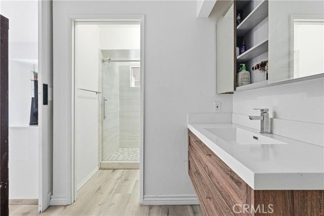 11 Wildflower, Pomona, CA 91766