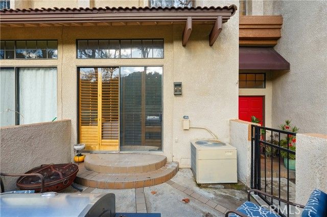 11 Wildflower, Pomona, CA 91766