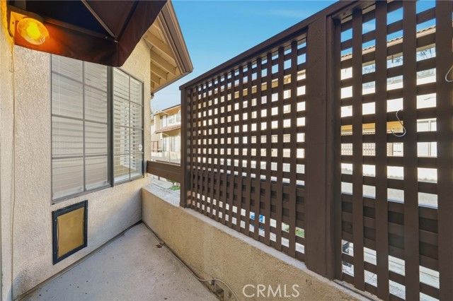 11 Wildflower, Pomona, CA 91766