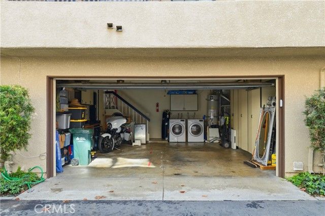 11 Wildflower, Pomona, CA 91766