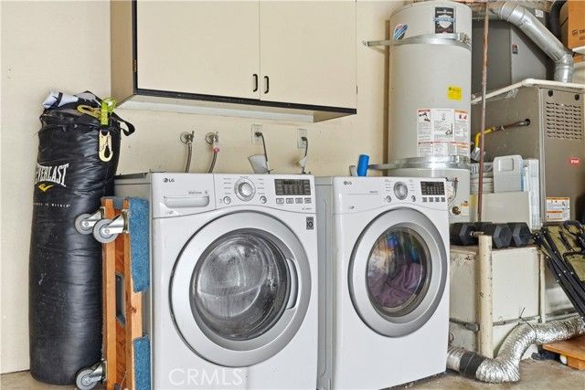 11 Wildflower, Pomona, CA 91766