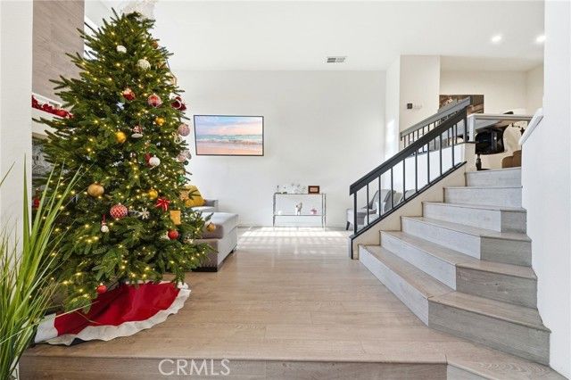 11 Wildflower, Pomona, CA 91766