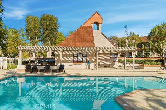 11 Wildflower, Pomona, CA 91766