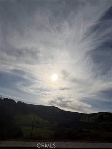 11 Wildflower, Pomona, CA 91766