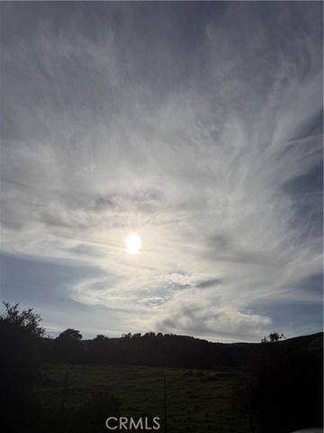 11 Wildflower, Pomona, CA 91766