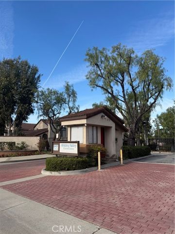 11 Wildflower, Pomona, CA 91766