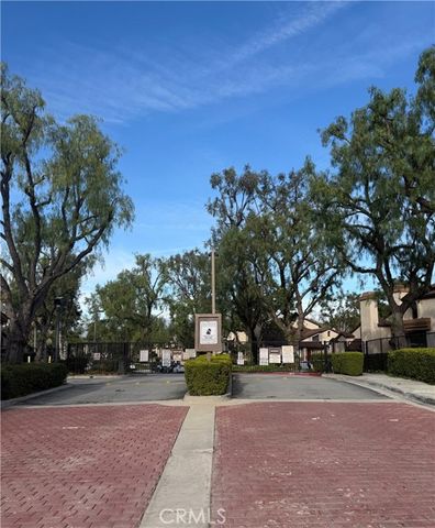 11 Wildflower, Pomona, CA 91766