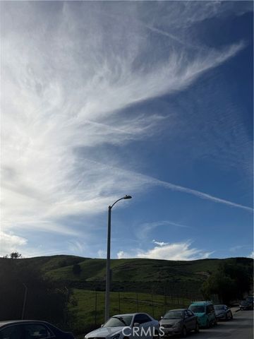 11 Wildflower, Pomona, CA 91766