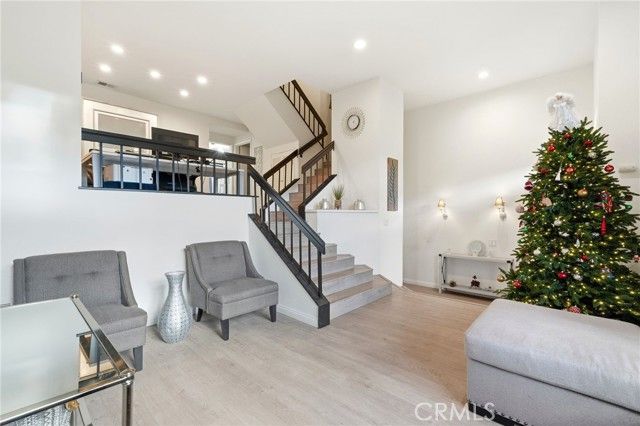 11 Wildflower, Pomona, CA 91766