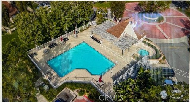 11 Wildflower, Pomona, CA 91766