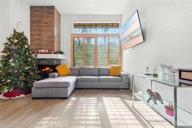 11 Wildflower, Pomona, CA 91766