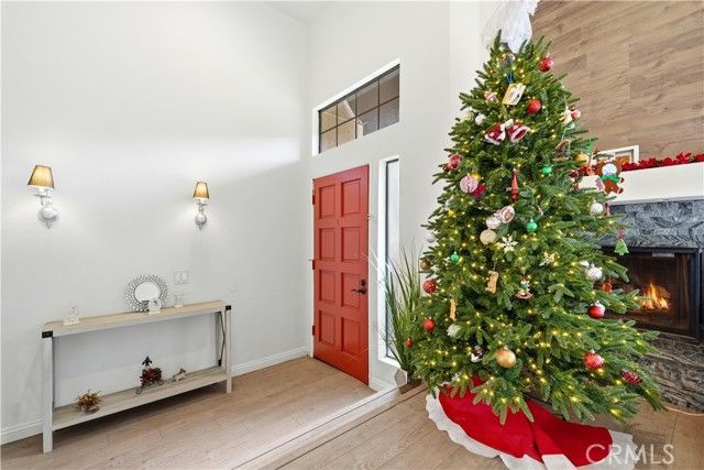 11 Wildflower, Pomona, CA 91766