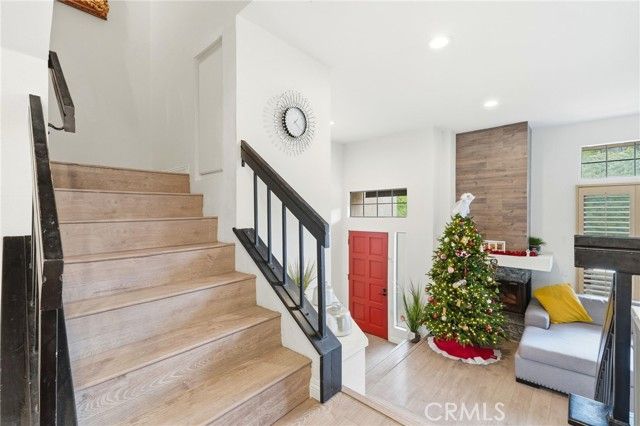 11 Wildflower, Pomona, CA 91766