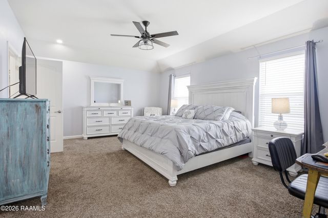 123 Nova Lake Drive, Duson, LA 70529