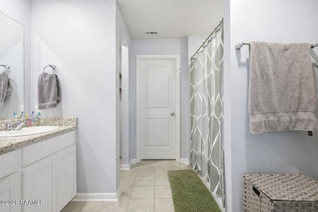 123 Nova Lake Drive, Duson, LA 70529