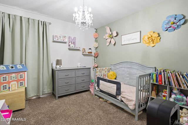 123 Nova Lake Drive, Duson, LA 70529