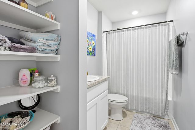 123 Nova Lake Drive, Duson, LA 70529