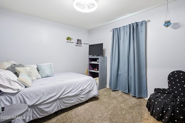 123 Nova Lake Drive, Duson, LA 70529