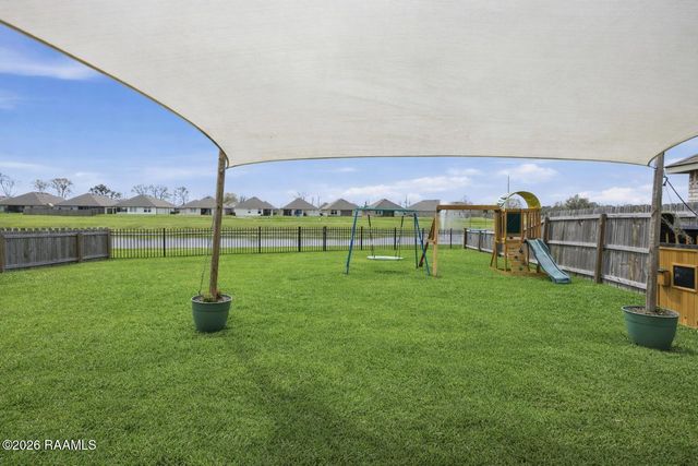 123 Nova Lake Drive, Duson, LA 70529