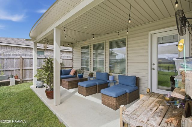 123 Nova Lake Drive, Duson, LA 70529