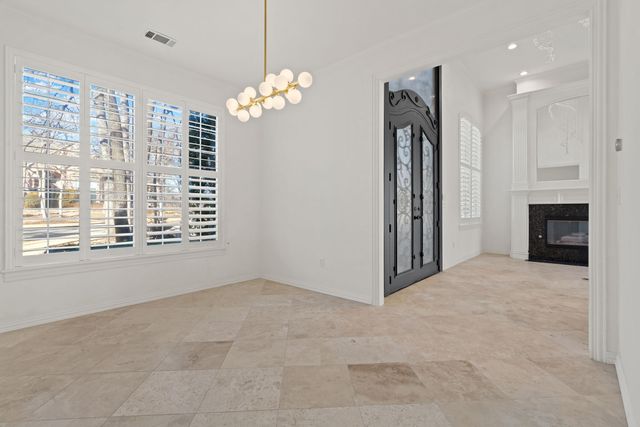 44 Wellington Oaks Circle, Denton, TX 76210