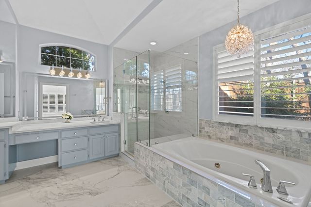 44 Wellington Oaks Circle, Denton, TX 76210